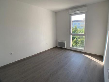Location Appartement 2 pièces 44m² TOULOUSE 31200 - Photo 5