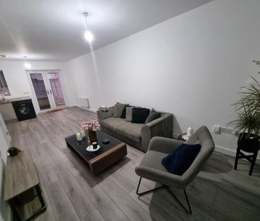 3 bedroom house to rent - Photo 1