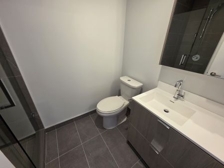 For Lease - 6 Greenbriar Road Unit# 623, Toronto, Ontario - Photo 2