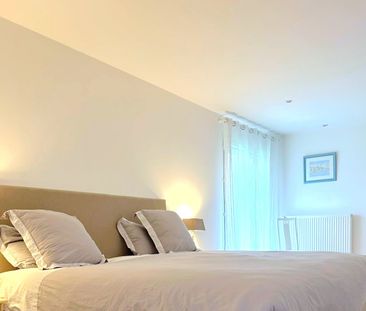 Location Maison 6 pièces 200m² - Photo 3