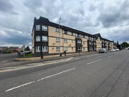 Clark Street, Renfrew - Photo 5