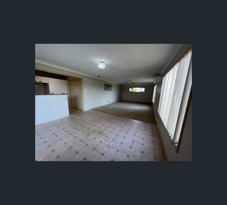 22 Dunbar Road, Edgeworth, NSW 2285 - Photo 1