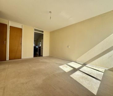 1 bedroom maisonette to rent - Photo 1