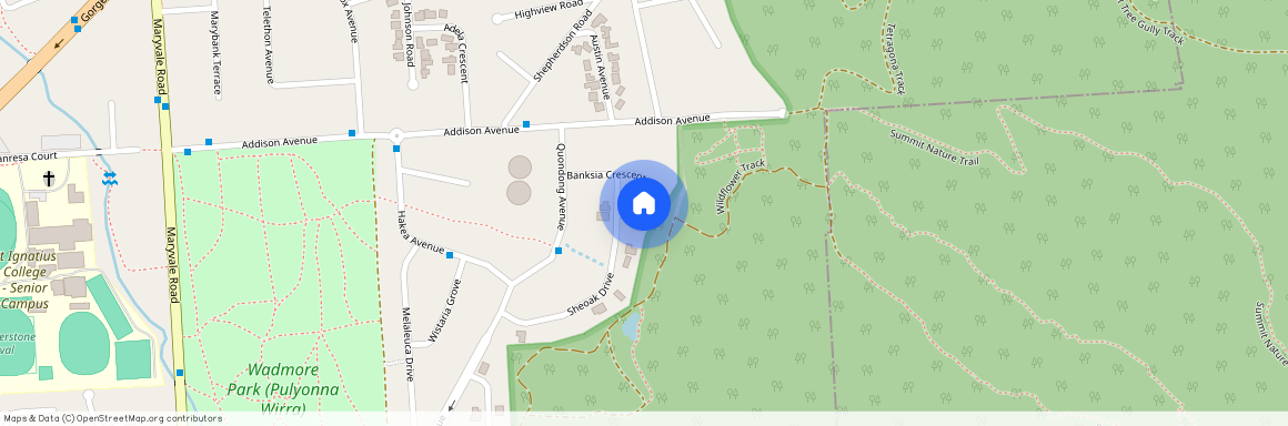 25 Banksia Crescent, Athelstone SA 5076