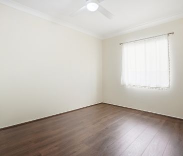 9 Limpopo Crescent, Seven Hills NSW 2147 - House For Rent | Domain - Photo 6