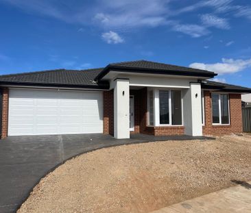 13 Verdelho Road, Shepparton - Photo 1