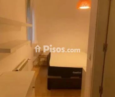 Piso en alquiler en Calle Corredera Baja de San Pablo - Photo 6