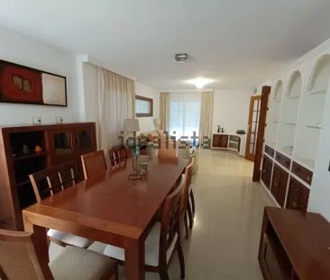 Alquiler de ático en Calle Castellón de la Plana, 80 - Photo 1