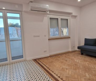 Lisboa, Lisbon 1300-300 - Photo 4