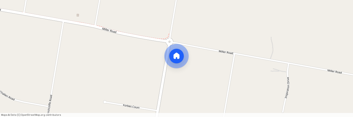 245-257 Miller Road, Logan Village