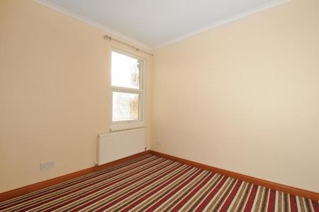 5 bedroom terraced house to rent - Photo 5