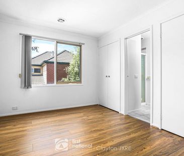 7 Crown Close, 3166, Oakleigh East Vic - Photo 2