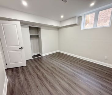 For Lease - 39 Crofting Crescent, Markham, Ontario - Photo 6