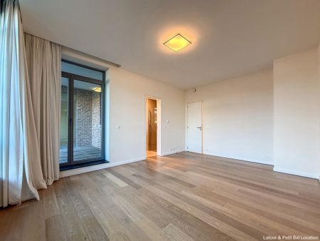 Chaussée de Waterloo, 1050, Ixelles - Foto 4