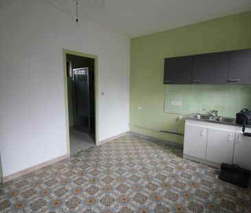 Maison 5 pièces à Naves - Photo 4