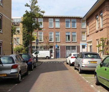 Stadhoudersstraat 74, RIJSWIJK - Photo 6