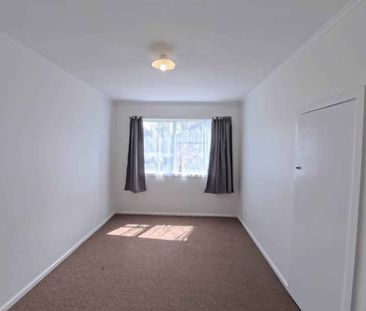 A Simple Life - Photo 3