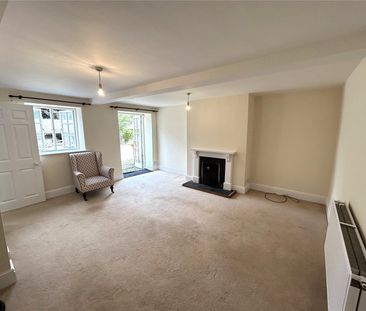 Oakford, Tiverton, Devon, EX16 - Photo 1