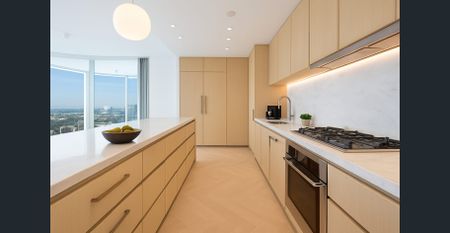 The Epitome of Excellence and Elegance - Photo 2