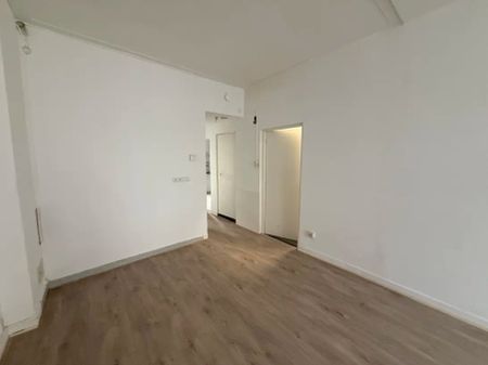 Hasebroekstraat 37 2 - Photo 5