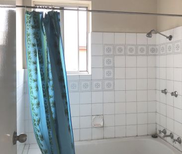 6/30 Speed Street, Liverpool NSW 2170 - Apartment For Rent | Domain - Photo 4