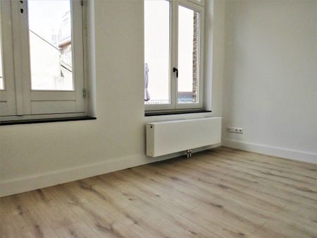 Te huur: Appartement Kesselskade in Maastricht - Photo 3