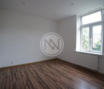 Mieszkanie na wynajem - Photo 6