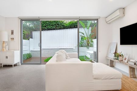 Brookvale, 13/22 Victor Road - Photo 3