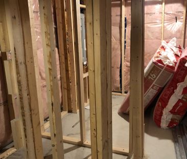 For Lease - 1408 Watercress Way Unit# Basement, Milton, Ontario - Photo 5