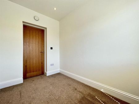 Worksop road, Tickhill, Doncaster - Photo 5