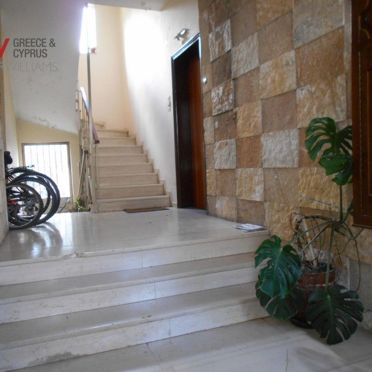 Studio/Γκαρσονιέρα για ενοικίαση Κέντρο (Καρδίτσα) - Photo 1