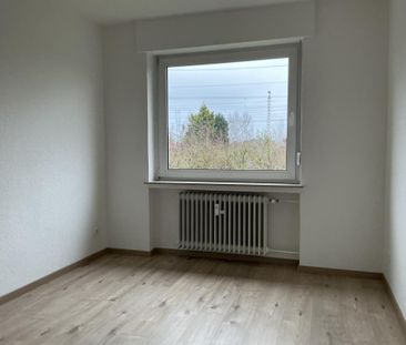 3-Zimmer-Wohnung in Rheine Rheine - Photo 1