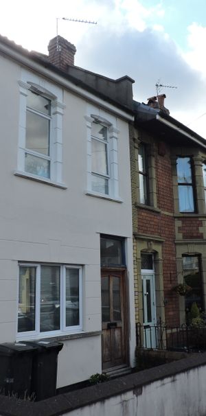 Student Properties to Let - Photo 2