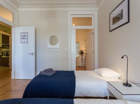 Campo Grande, Lisbon, Lisbon 1700-092 - Photo 5