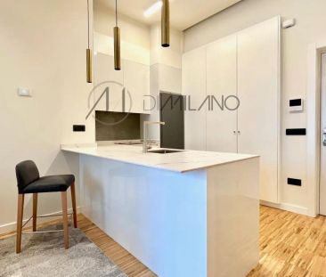 Estudio de alquiler en Joaquín Yáñez, Casco Vello - Foto 6