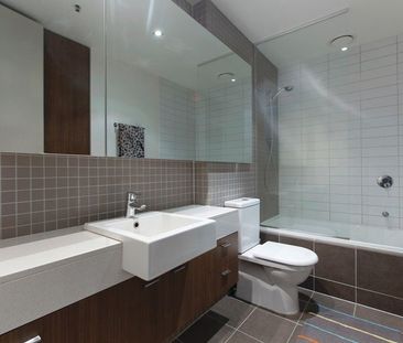 PLEASE CLICK THE BELOW ‘REQUEST AN INSPECTION’ BUTTON TO REGISTER F... - Photo 6