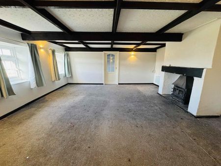 1 bedroom cottage to rent - Photo 4