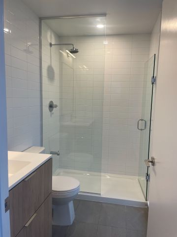 For Lease - 25 Nicholas Avenue Unit# 1310, Toronto, Ontario - Photo 4