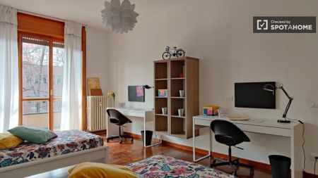 milan, Lombardy 20131 - Photo 2