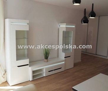 Warszawa M., Warszawa, Mokotów, Ksawerów – zdjęcie 2