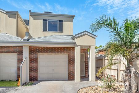 3/14 Parkside Walk, 3029, Hoppers Crossing Vic - Photo 5