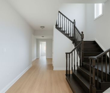 For Lease - 3091 Monarch Drive, Orillia, Ontario - Photo 3