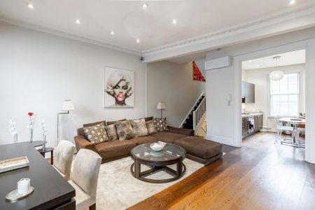 3 bedroom house to rent - Photo 3