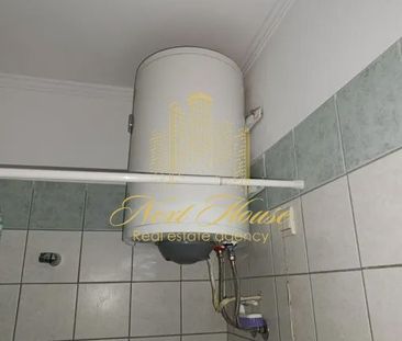 Studio/Γκαρσονιέρα για ενοικίαση Αγία Παρασκευή - Γλαράκη (Πάτρα) - Photo 6