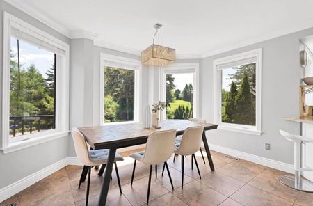 For Lease - 42 Mccauley Drive, Caledon, Ontario - Photo 5