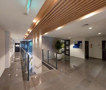 Smart studio fully furnished - Photo 2