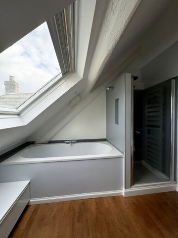 Appartement / Offre 57162275 - Photo 3