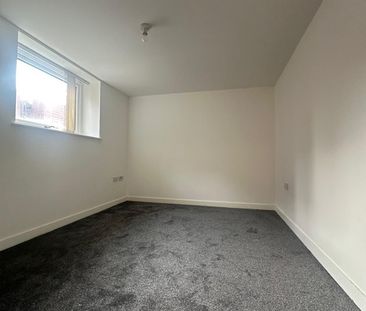 1 Bed Flat, Union House, E13 - Photo 3