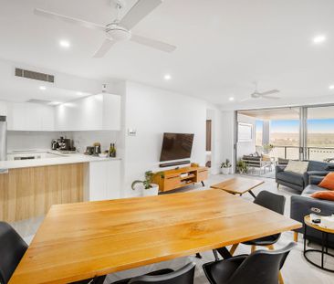 Waterfront Living at It's Finest! - Photo 1