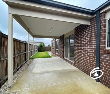 42 Aintree Close, 3978, Clyde Vic - Photo 6